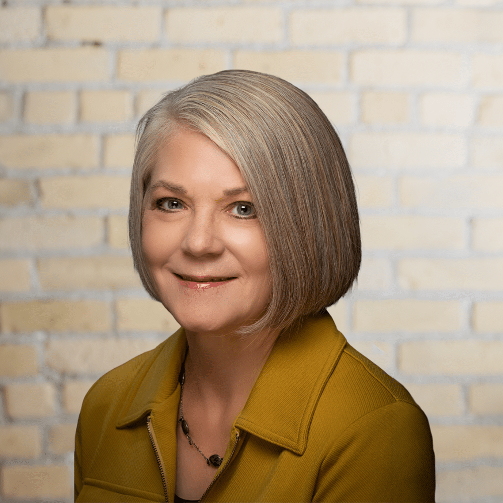 Catherine Carbone Rogers, APR