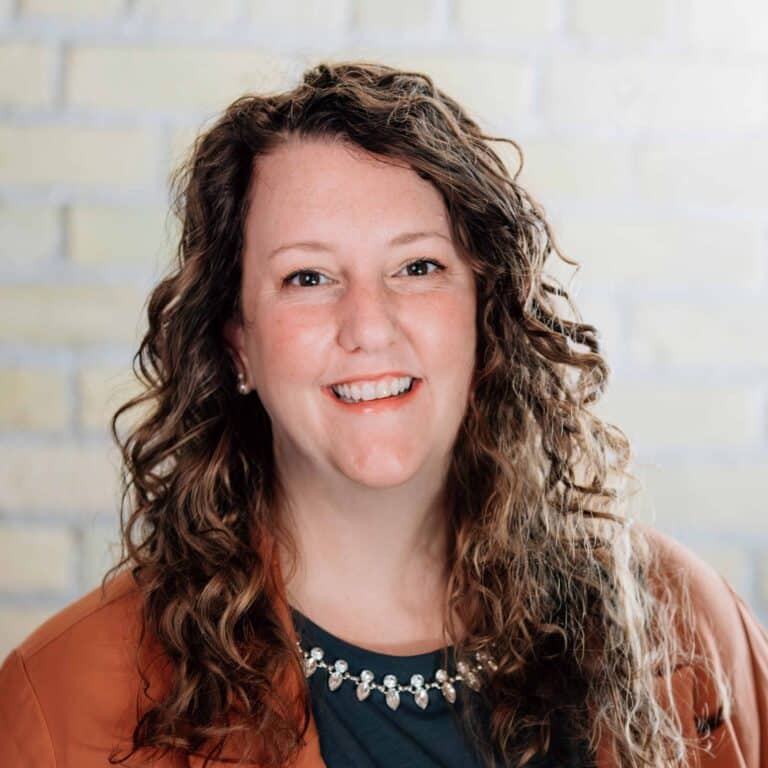 Coley Fehringer photo