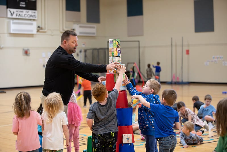 54516568192_750eae3c5e_c