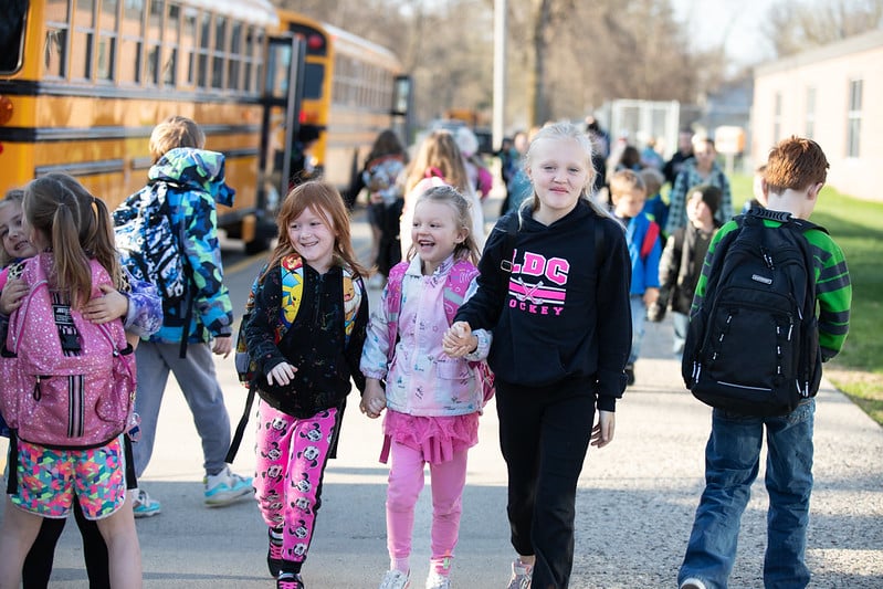 54516569147_7409c1895f_c