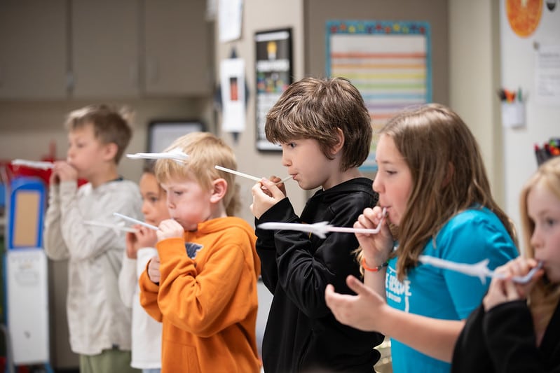 54517422981_9235d553ba_c