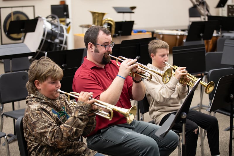 54517426491_9fded06244_c