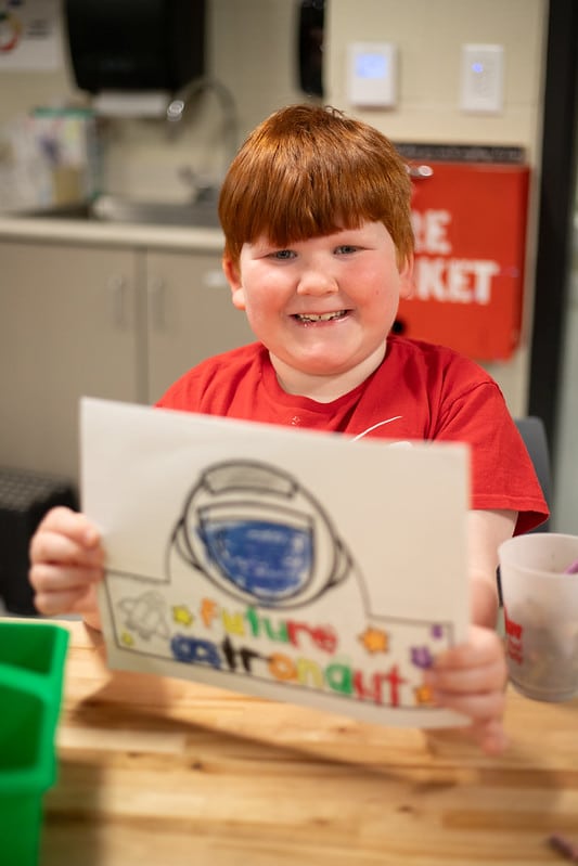 54517426726_93a293b278_c