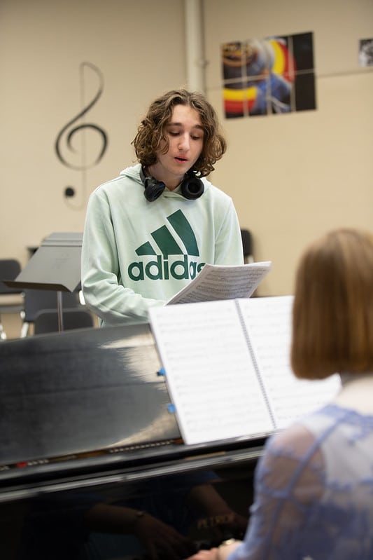 54517426831_1b5e13cf46_c