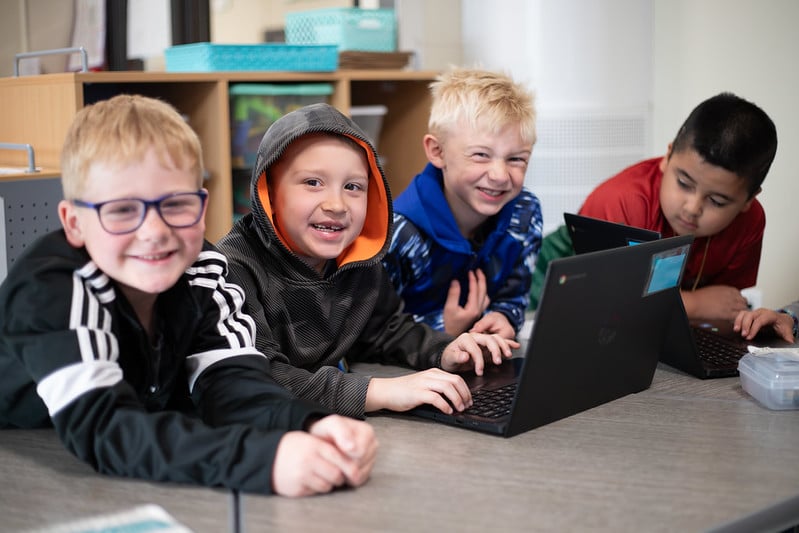 54517428156_74a8234c91_c