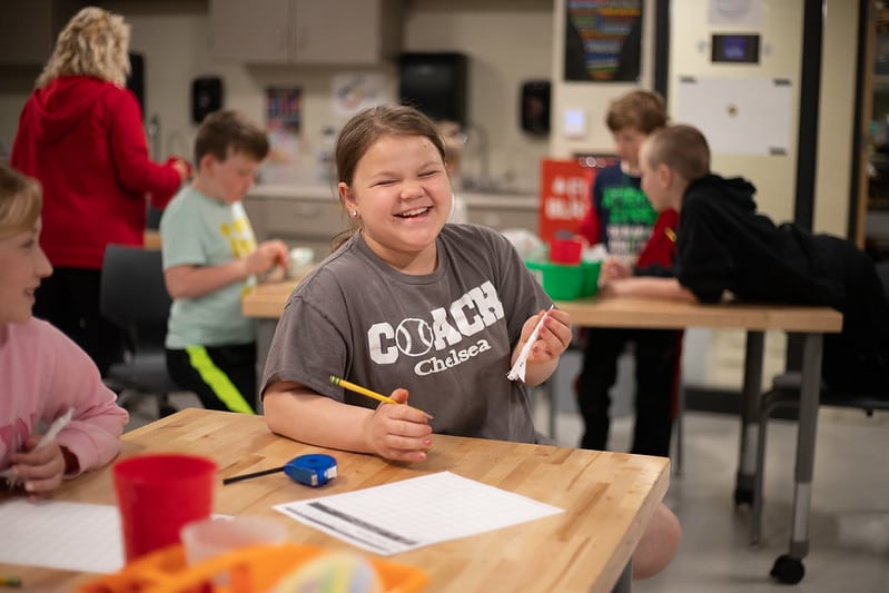 54517609094_a13e453764_c