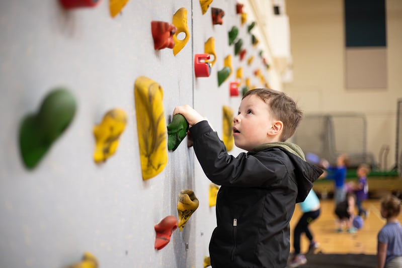 54517612674_4c91d08aa6_c