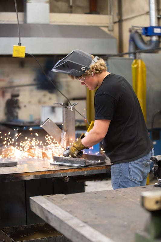 54517688288_0a9503fcbf_c