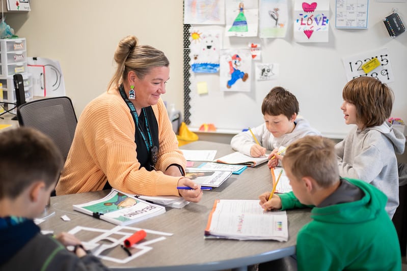 54517689818_3c8f19c995_c