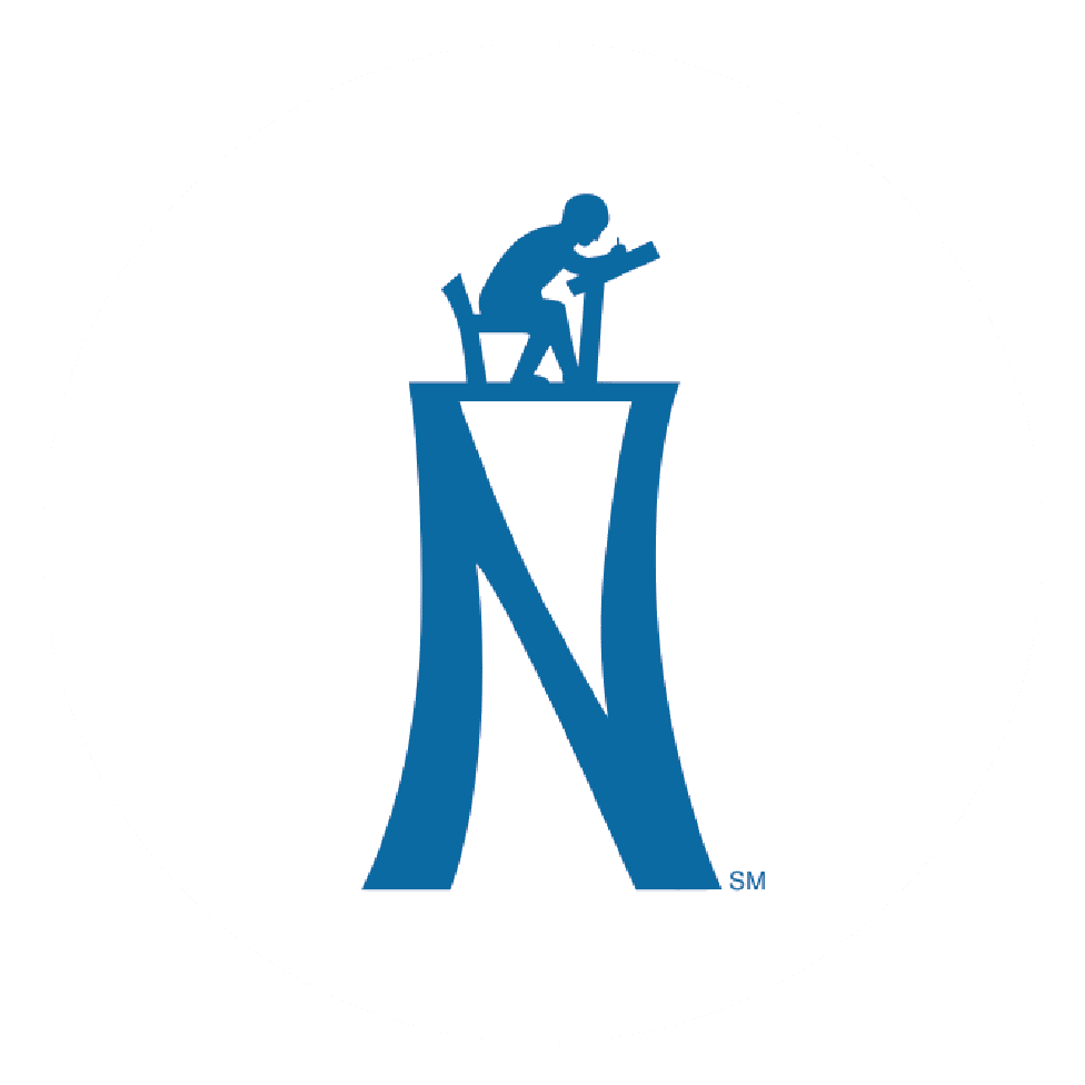 Northside ISD logo
