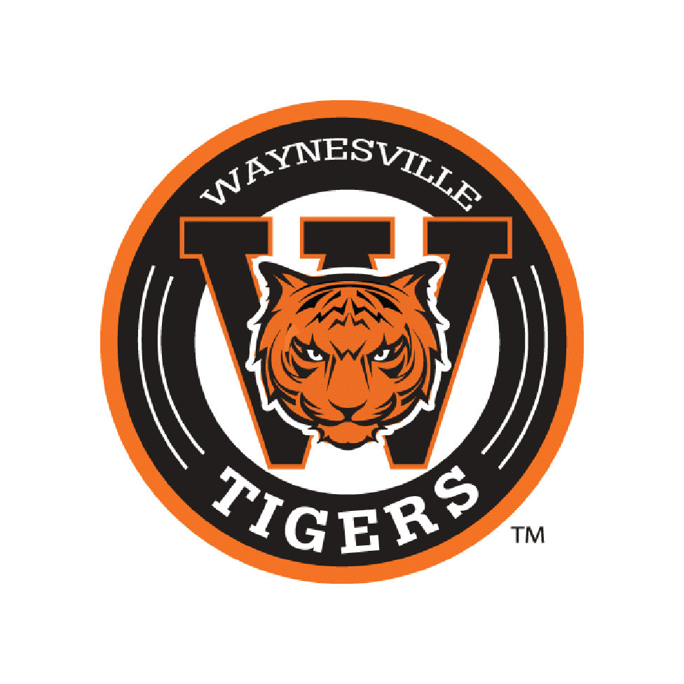 Waynesville R-VI School District logo