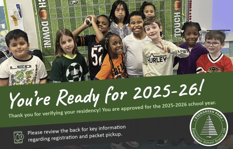 Screenshot 2026-02-27 at 2.57