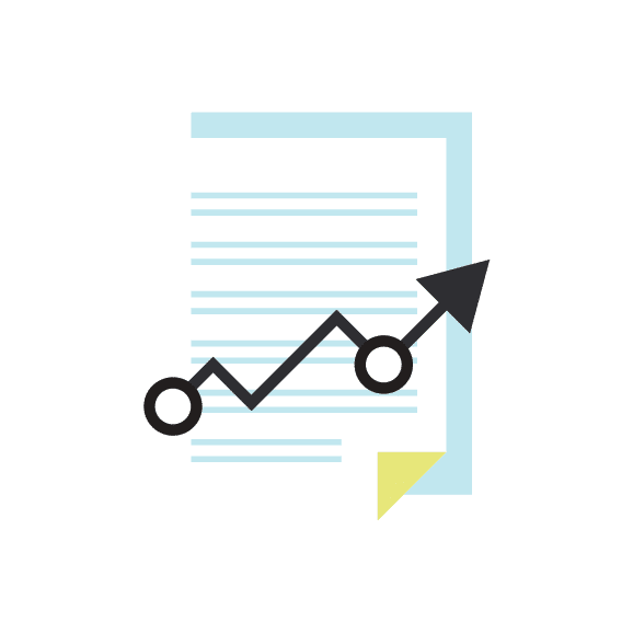 Assesments and Planning_clear