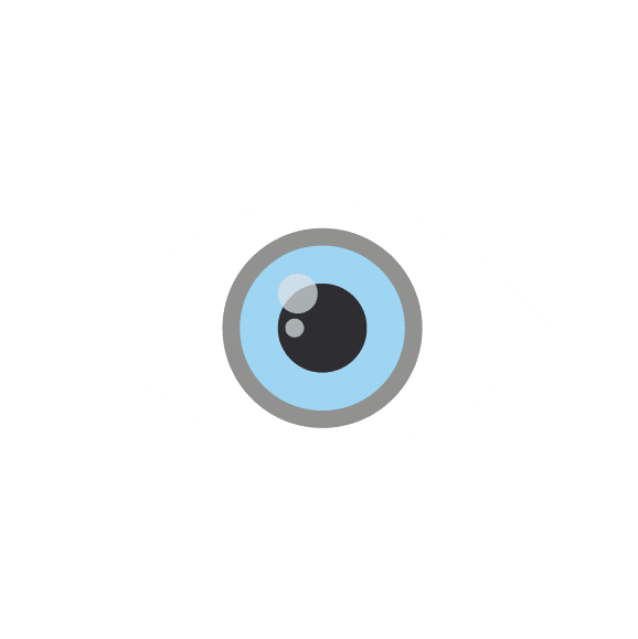 Community Engagement_clear