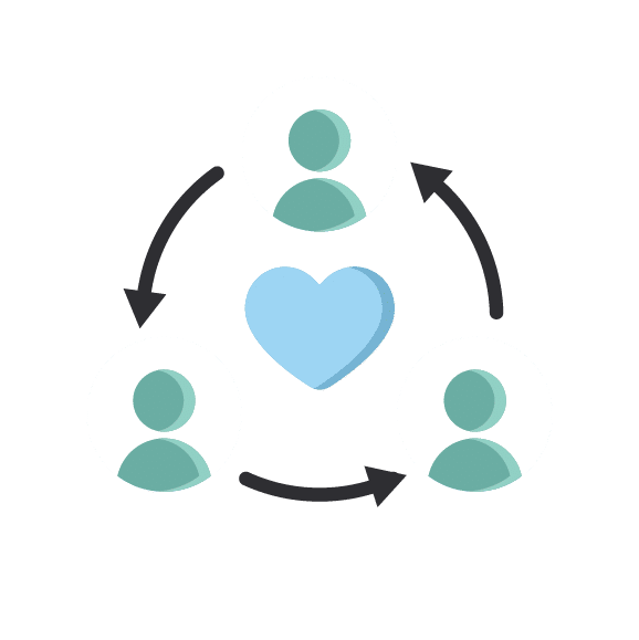 Community Engagement_clear