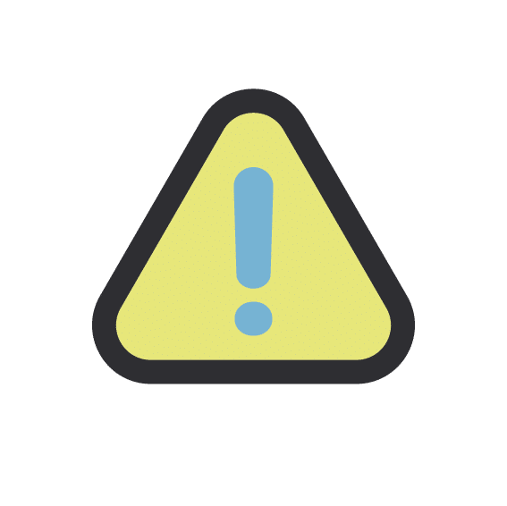 Crisis Training_clear