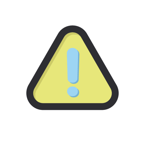 Crisis Training_clear