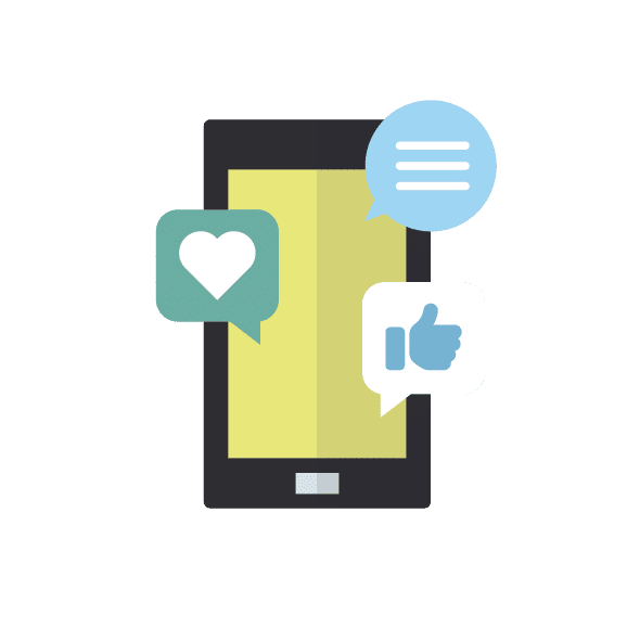 Digital Advertising_clear