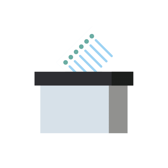 Elections and Referenda_clear