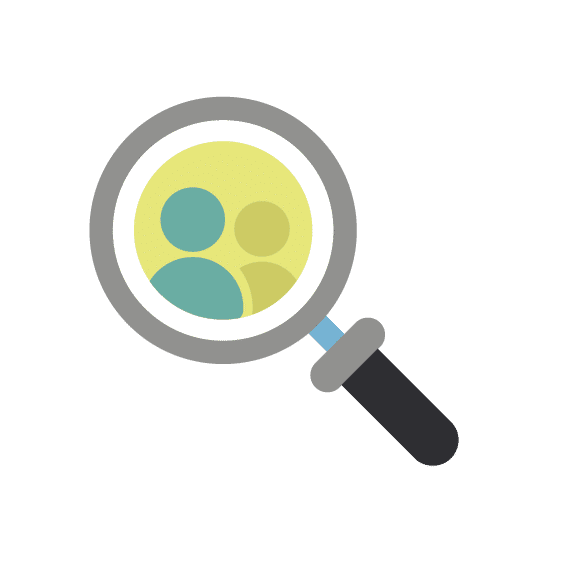 Enrollment Marketing_clear