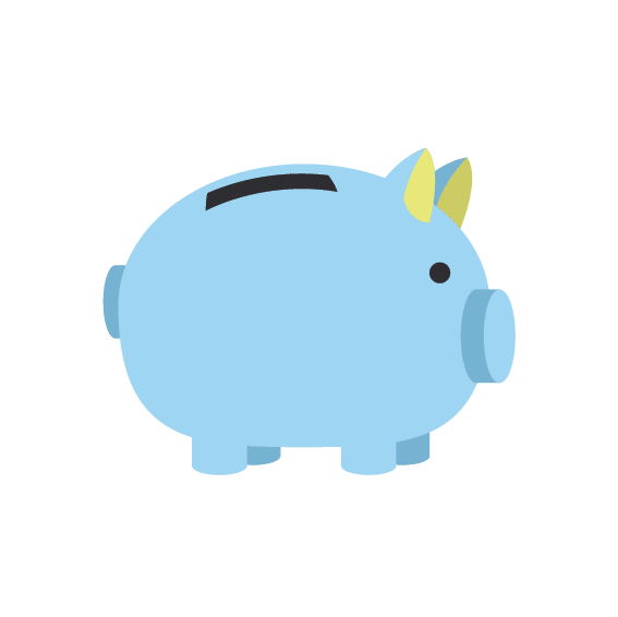 Finance Campaigns_clear