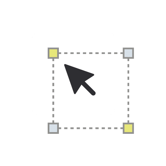 Graphic Design_clear