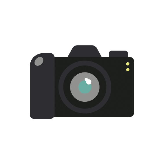 Photo and Video_clear