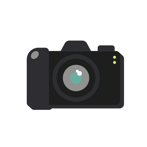 Photo and Video_clear