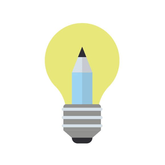 Strat Comm Campaigns_clear