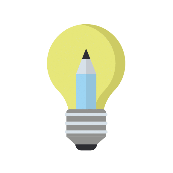 Strat Comm Campaigns_clear