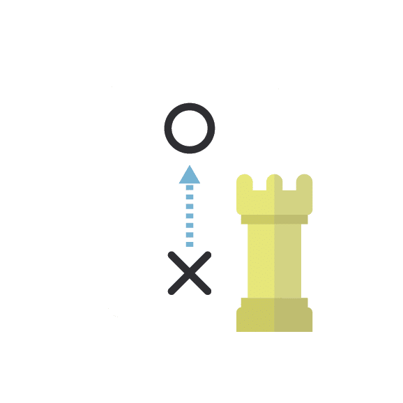 Strat Planning_clear