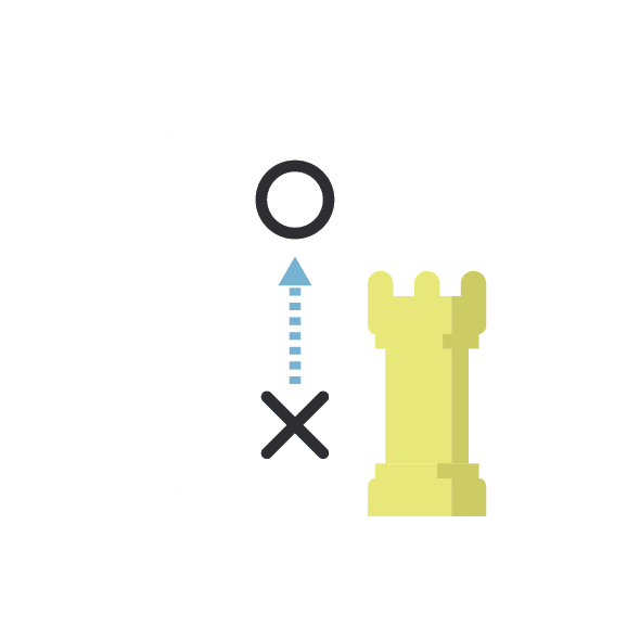 Strat Planning_clear